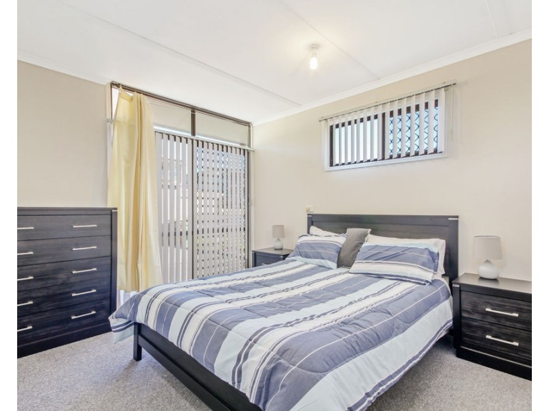 44 Lee Street, Caboolture QLD 4510