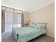 44 Lee Street, Caboolture QLD 4510