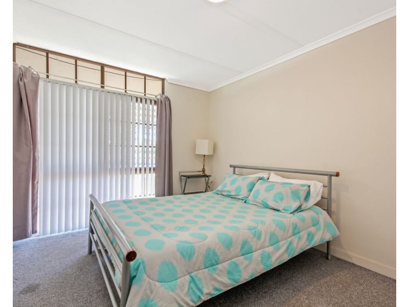44 Lee Street, Caboolture QLD 4510