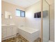 44 Lee Street, Caboolture QLD 4510