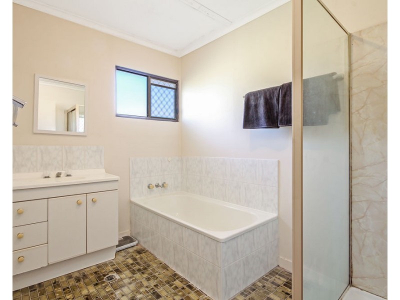44 Lee Street, Caboolture QLD 4510