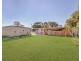 44 Lee Street, Caboolture QLD 4510