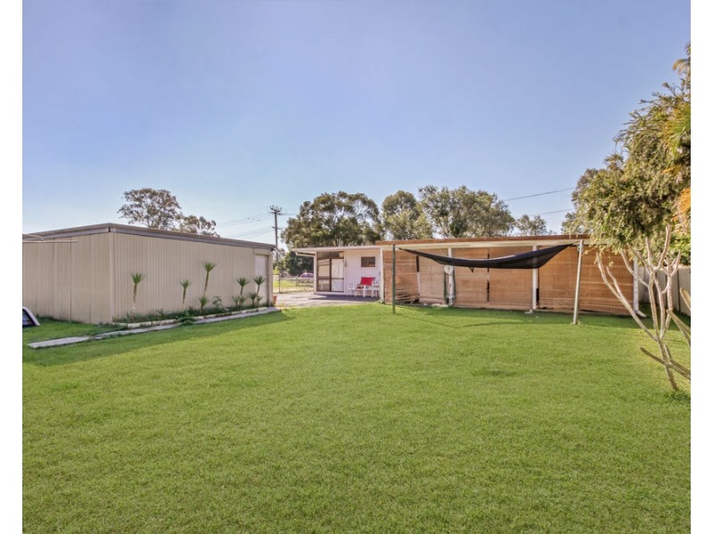 44 Lee Street, Caboolture QLD 4510