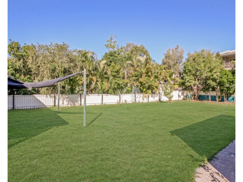 44 Lee Street, Caboolture QLD 4510