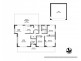 44 Lee Street, Caboolture QLD 4510 Floorplan