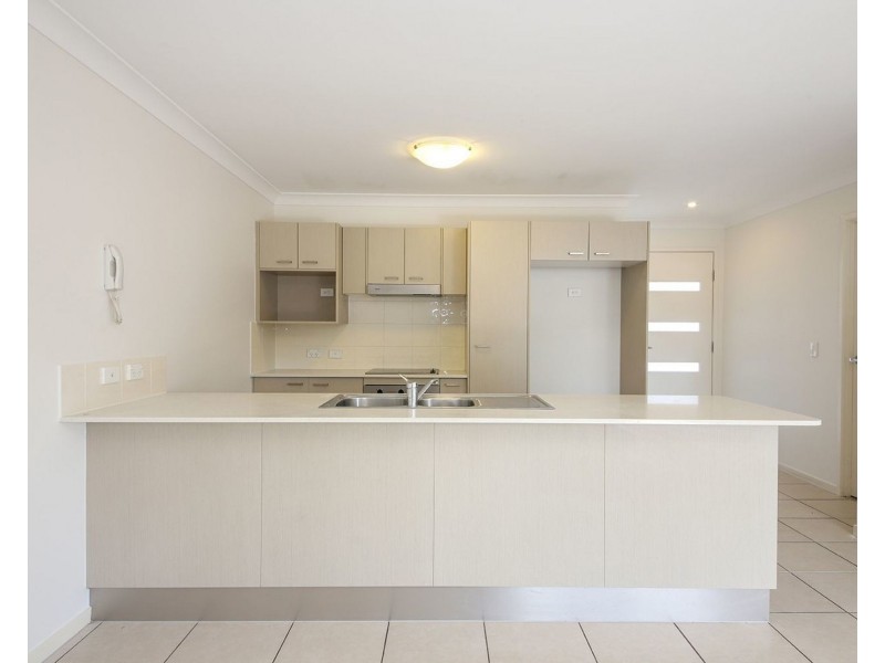 77/115 Todds Road, Lawnton QLD 4501