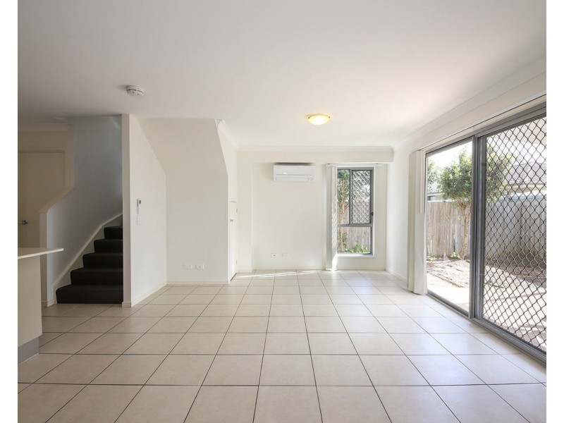 77/115 Todds Road, Lawnton QLD 4501