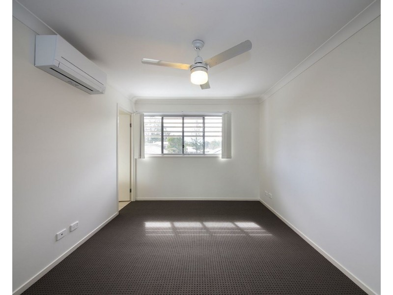 77/115 Todds Road, Lawnton QLD 4501