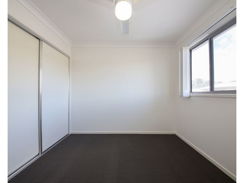 77/115 Todds Road, Lawnton QLD 4501