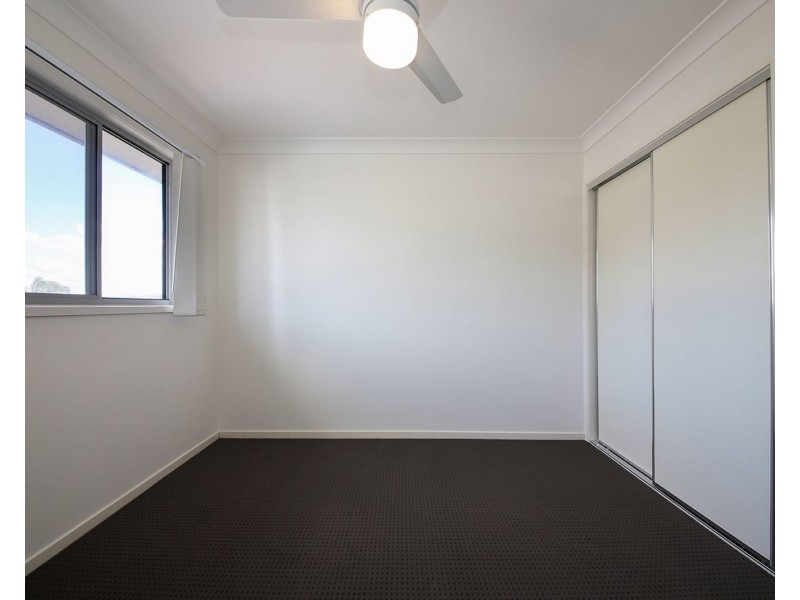 77/115 Todds Road, Lawnton QLD 4501