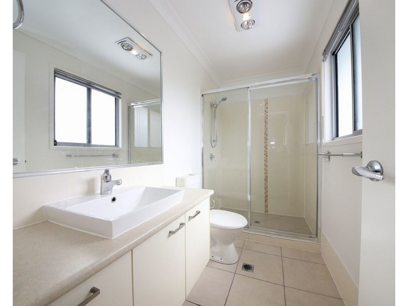 77/115 Todds Road, Lawnton QLD 4501