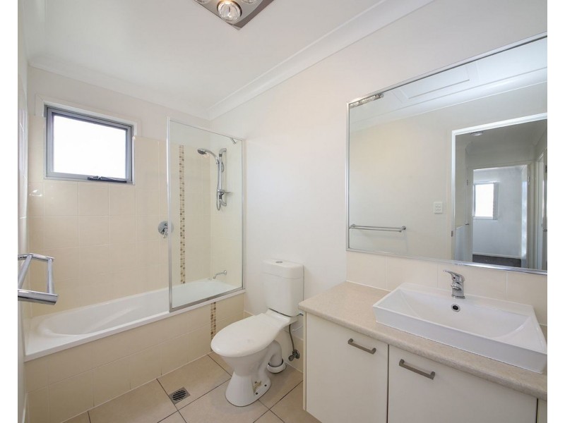 77/115 Todds Road, Lawnton QLD 4501