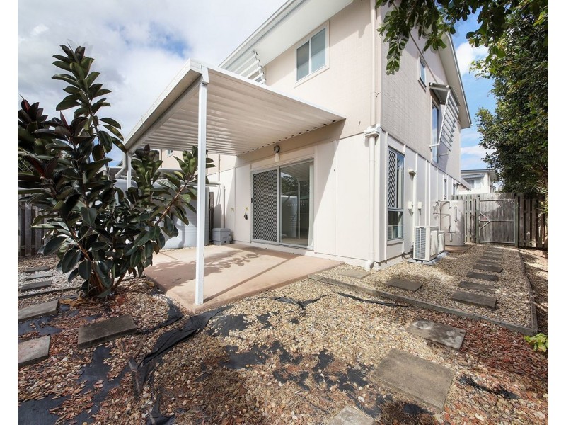 77/115 Todds Road, Lawnton QLD 4501