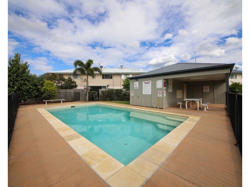 77/115 Todds Road, Lawnton QLD 4501