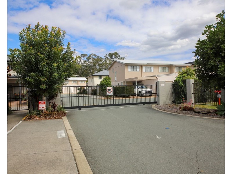 77/115 Todds Road, Lawnton QLD 4501