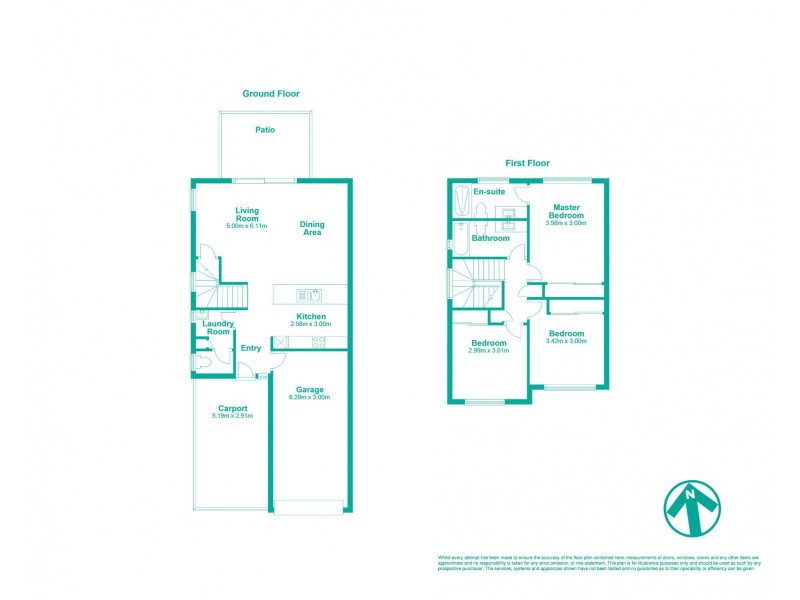 77/115 Todds Road, Lawnton QLD 4501