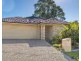 29 Granger Street, Caboolture QLD 4510