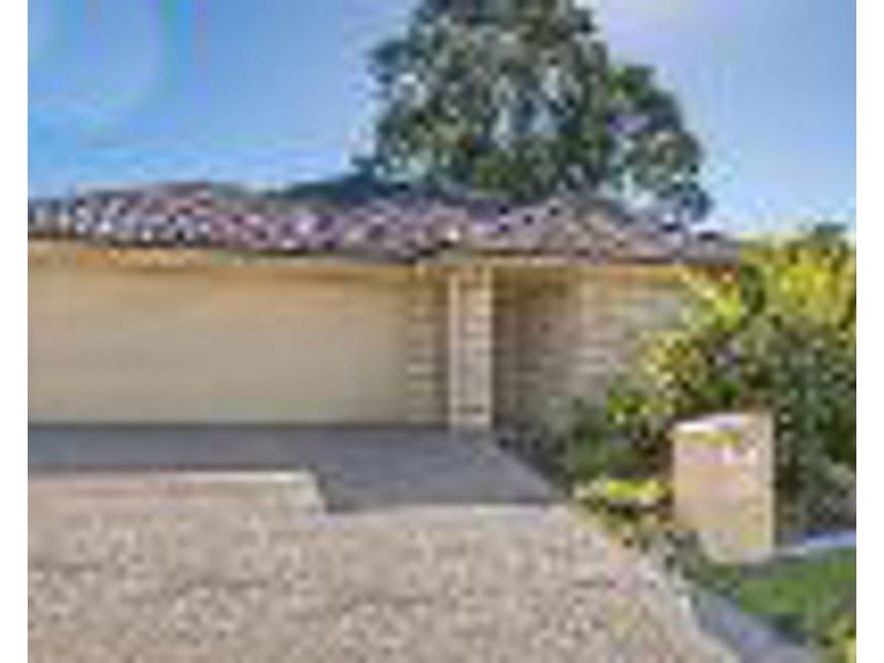 29 Granger Street, Caboolture QLD 4510