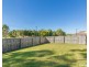 29 Granger Street, Caboolture QLD 4510