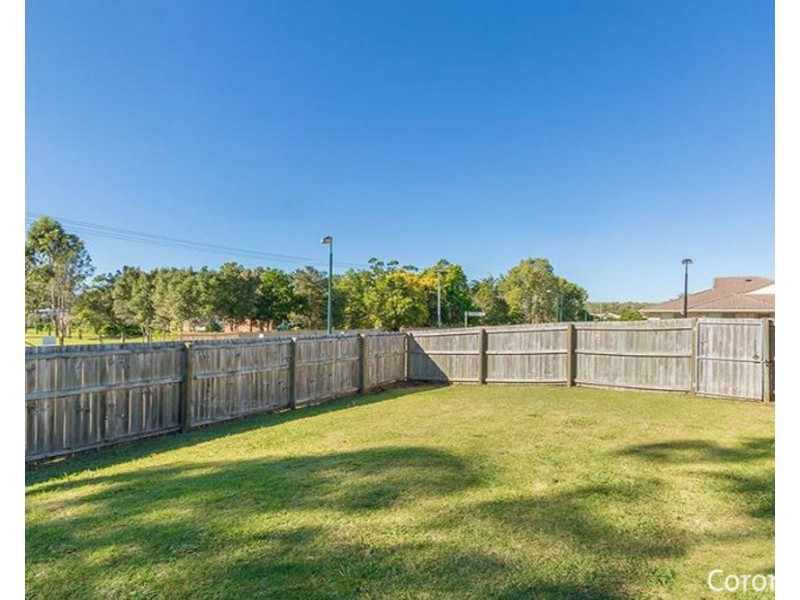 29 Granger Street, Caboolture QLD 4510