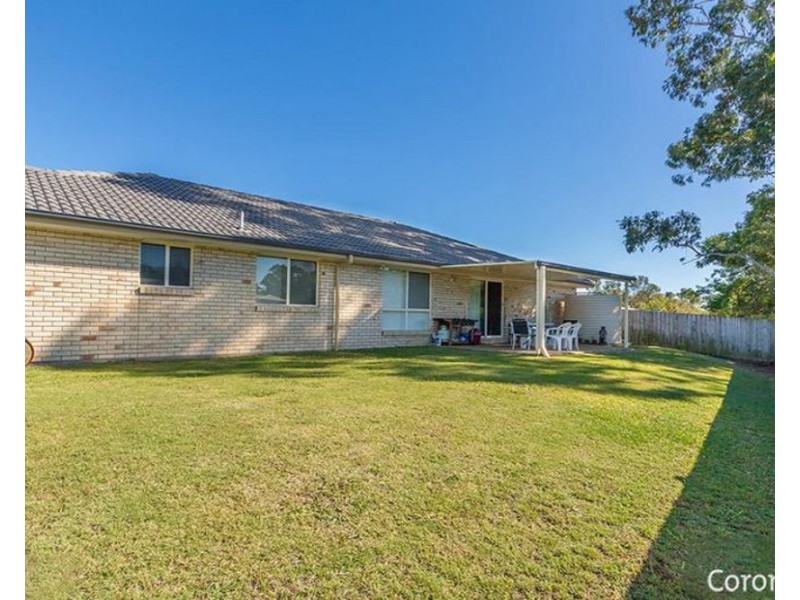 29 Granger Street, Caboolture QLD 4510