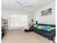 29 Granger Street, Caboolture QLD 4510