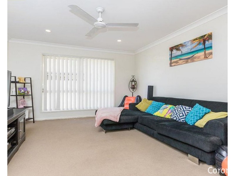 29 Granger Street, Caboolture QLD 4510