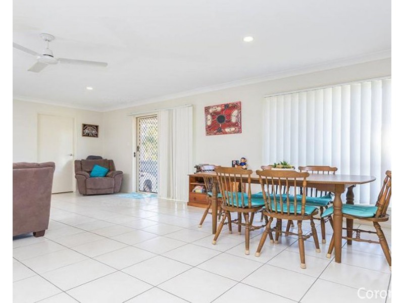 29 Granger Street, Caboolture QLD 4510