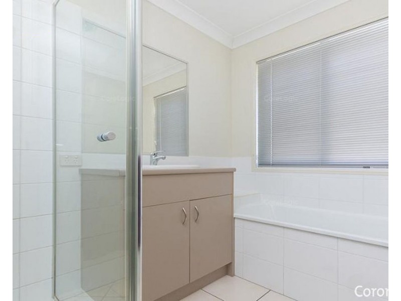 29 Granger Street, Caboolture QLD 4510