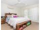 29 Granger Street, Caboolture QLD 4510