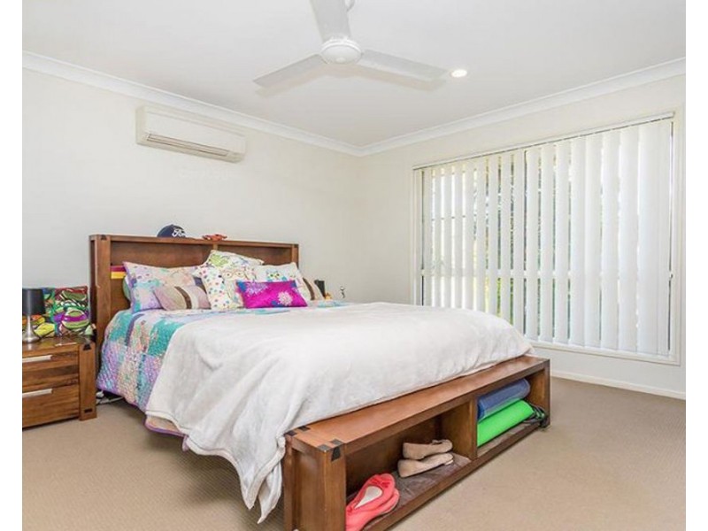 29 Granger Street, Caboolture QLD 4510