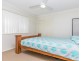 29 Granger Street, Caboolture QLD 4510
