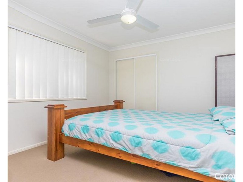 29 Granger Street, Caboolture QLD 4510