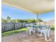 29 Granger Street, Caboolture QLD 4510