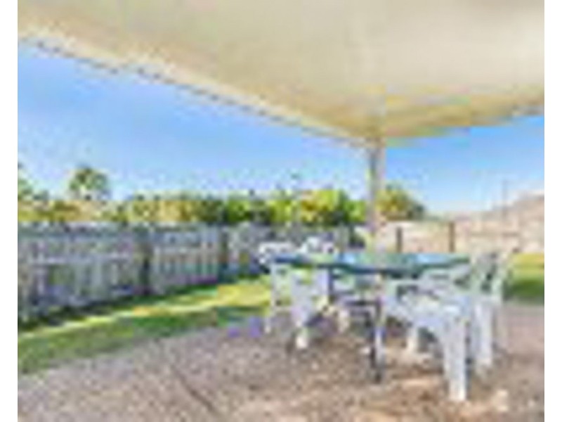 29 Granger Street, Caboolture QLD 4510