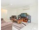 29 Granger Street, Caboolture QLD 4510