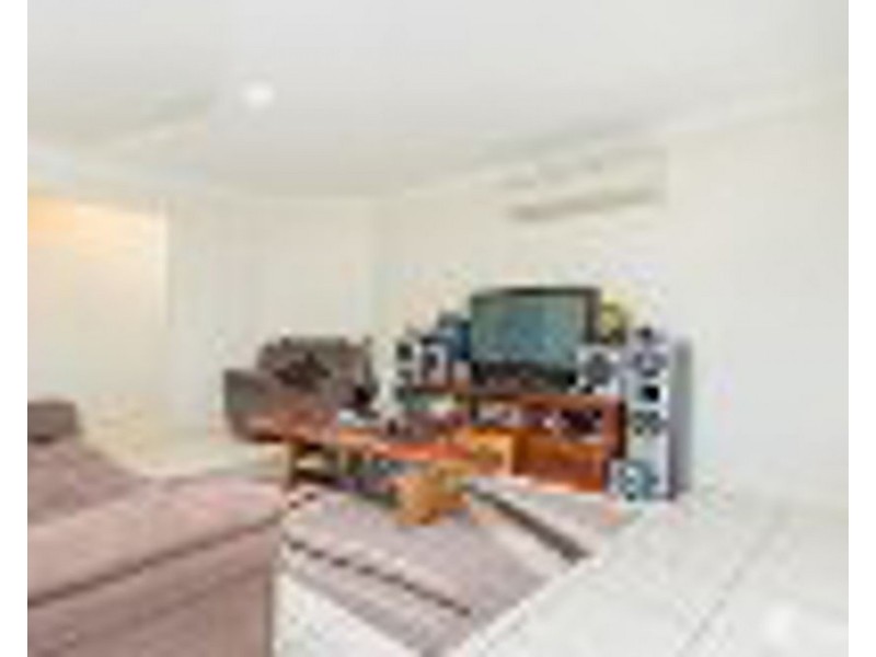 29 Granger Street, Caboolture QLD 4510