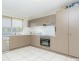 29 Granger Street, Caboolture QLD 4510