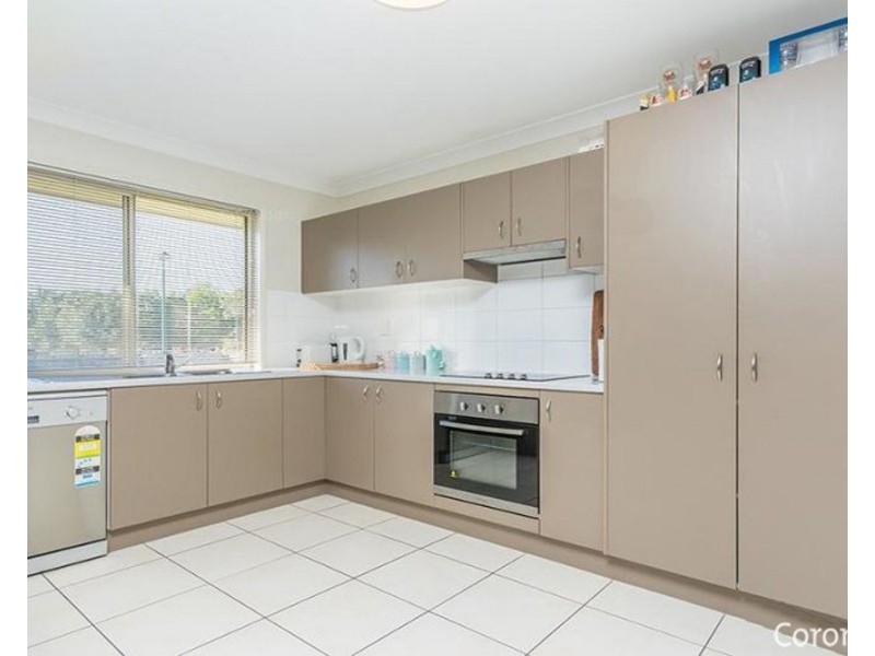 29 Granger Street, Caboolture QLD 4510