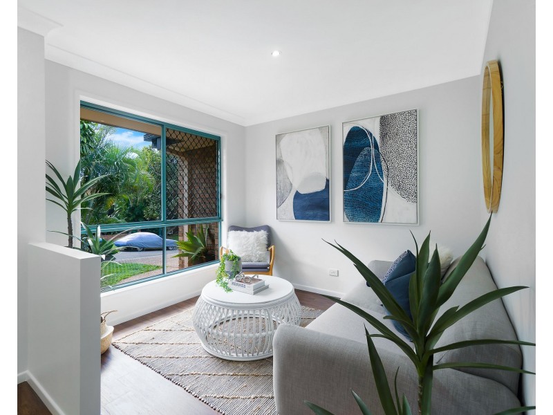 3 Hakea Court, Narangba QLD 4504