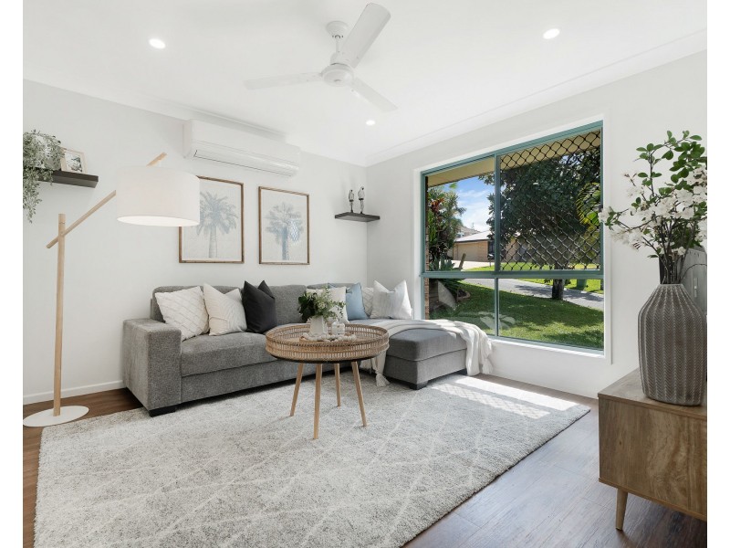 3 Hakea Court, Narangba QLD 4504