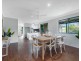 3 Hakea Court, Narangba QLD 4504