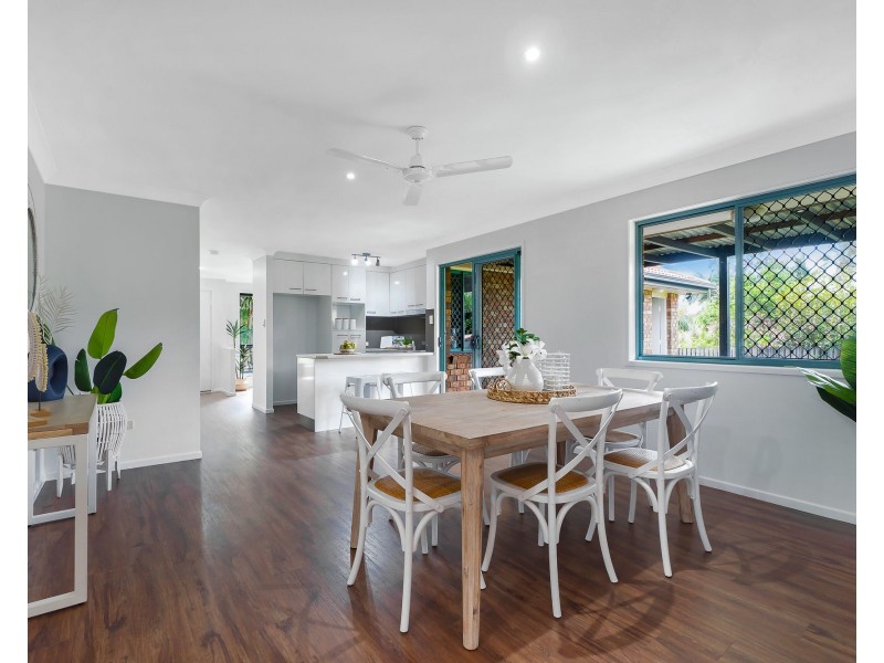 3 Hakea Court, Narangba QLD 4504