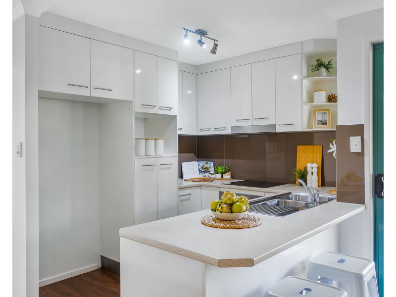 3 Hakea Court, Narangba QLD 4504