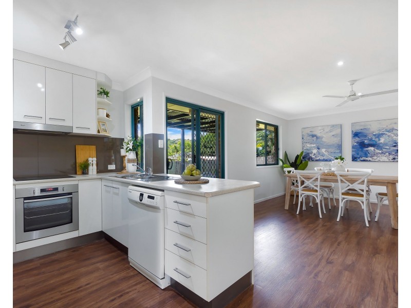 3 Hakea Court, Narangba QLD 4504