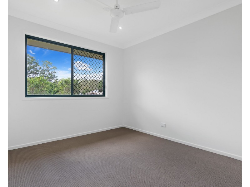 3 Hakea Court, Narangba QLD 4504