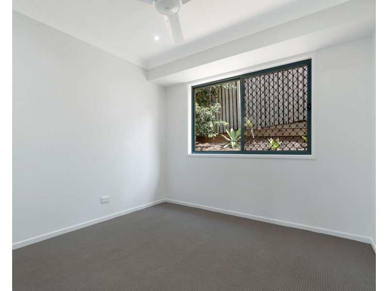 3 Hakea Court, Narangba QLD 4504