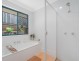 3 Hakea Court, Narangba QLD 4504