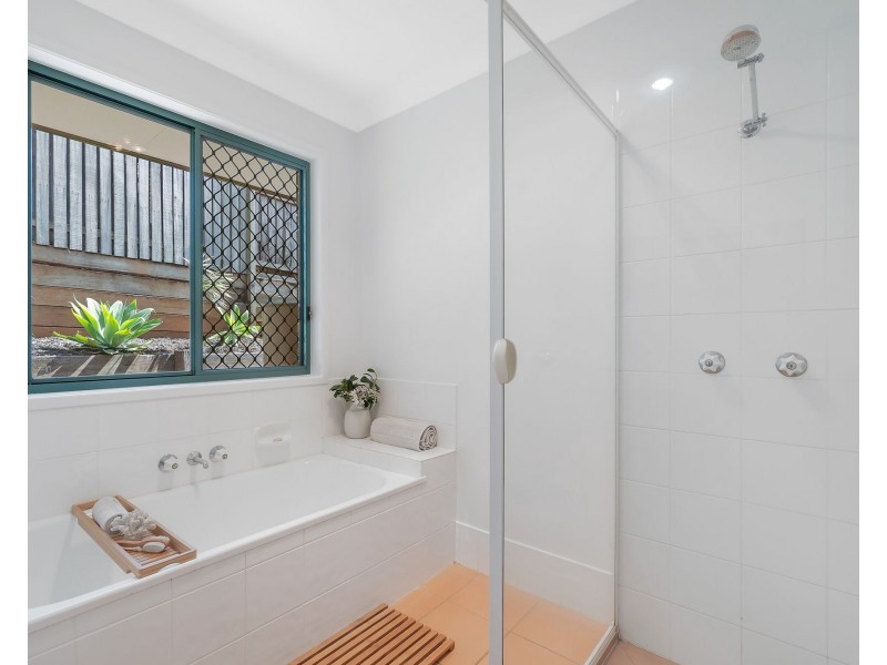 3 Hakea Court, Narangba QLD 4504