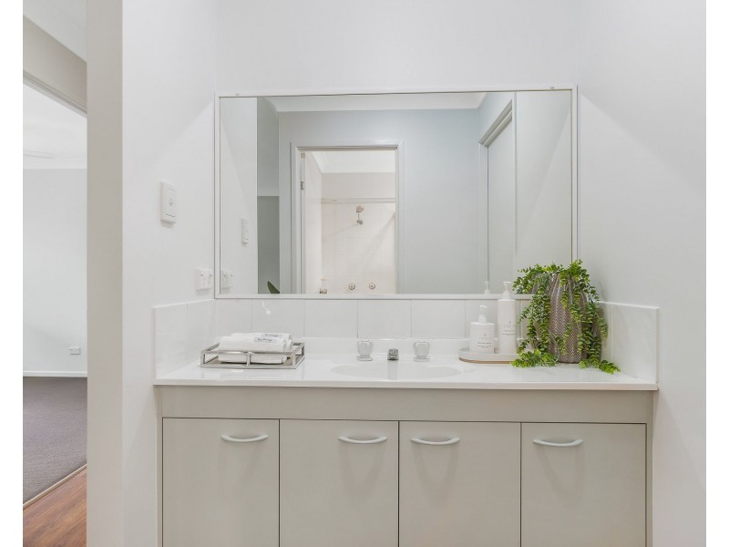 3 Hakea Court, Narangba QLD 4504